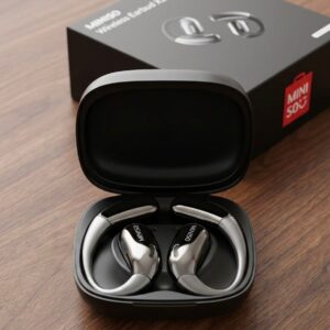 Miniso Wireless Earbud X28