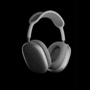 AIRPODS MAX 1.1 (MALLA)